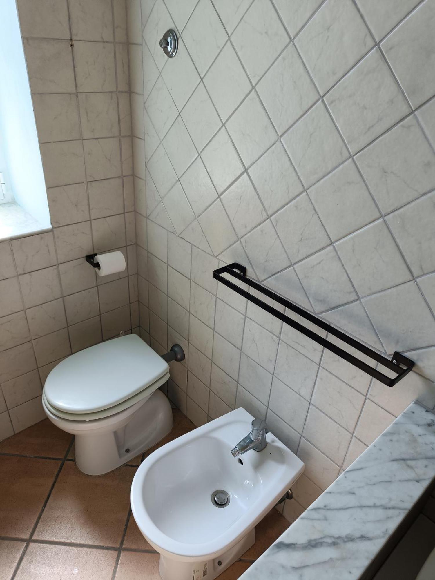 Appartamento Soft House La Spezia Esterno foto