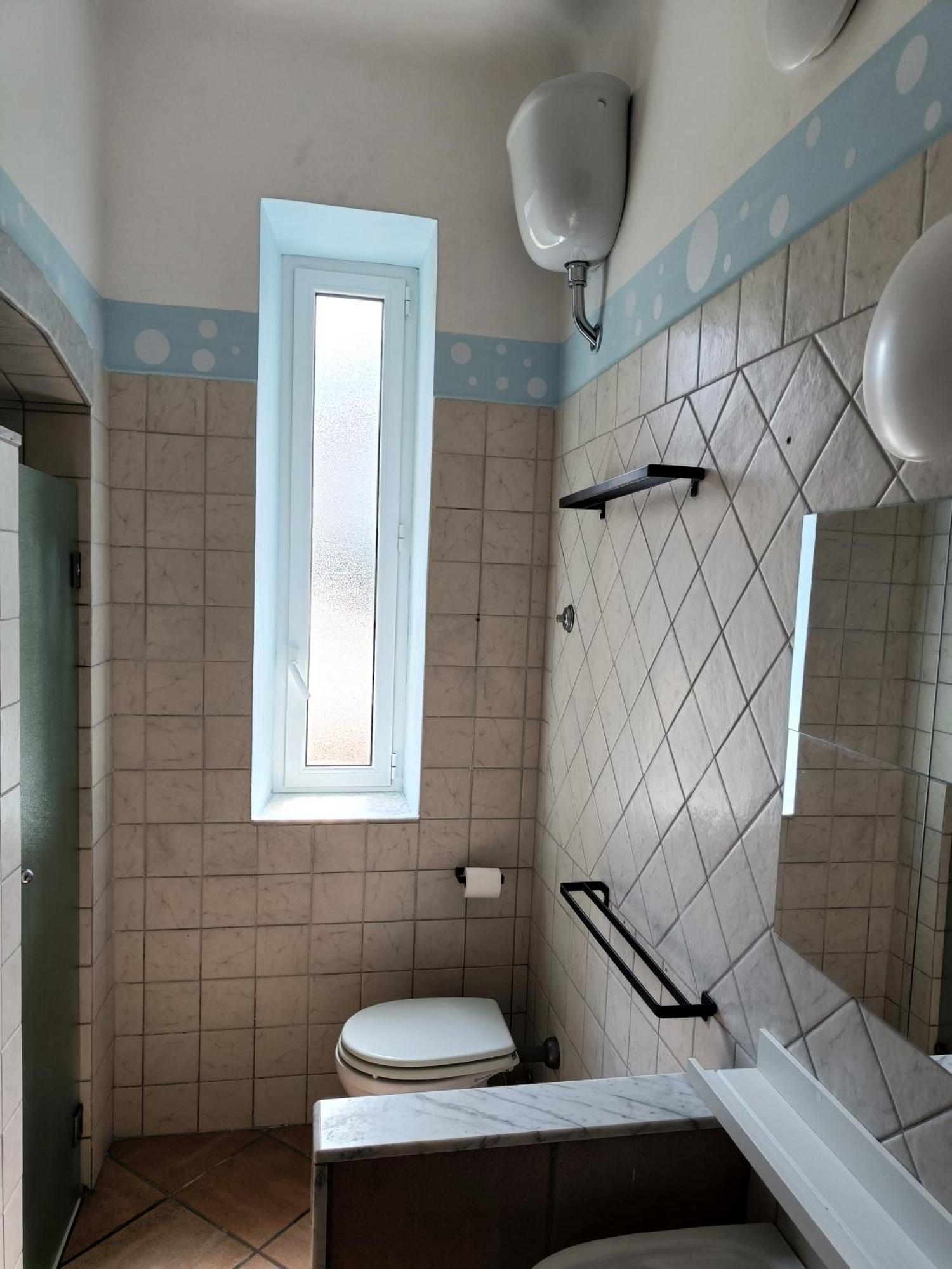 Appartamento Soft House La Spezia Esterno foto