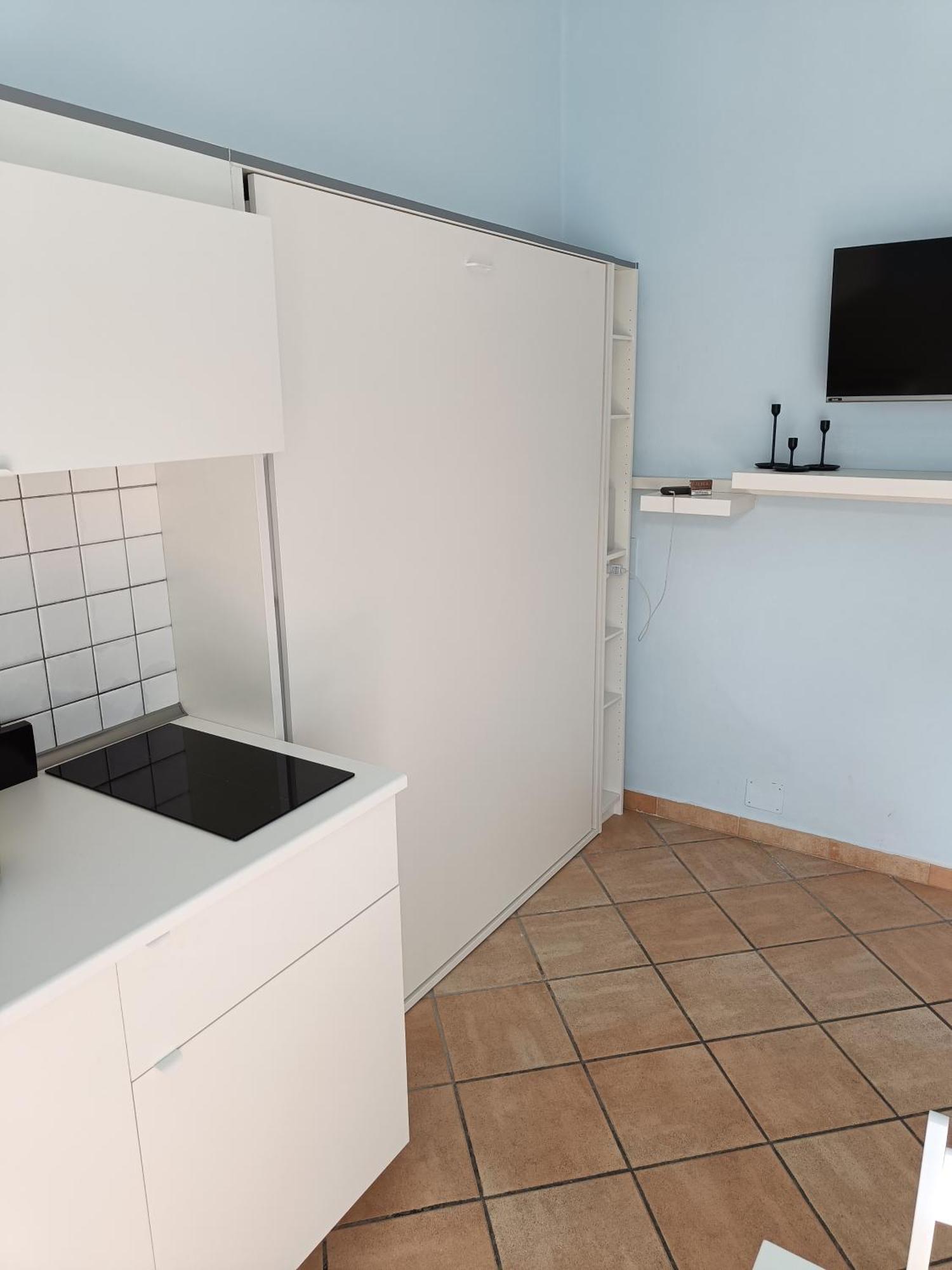Appartamento Soft House La Spezia Esterno foto