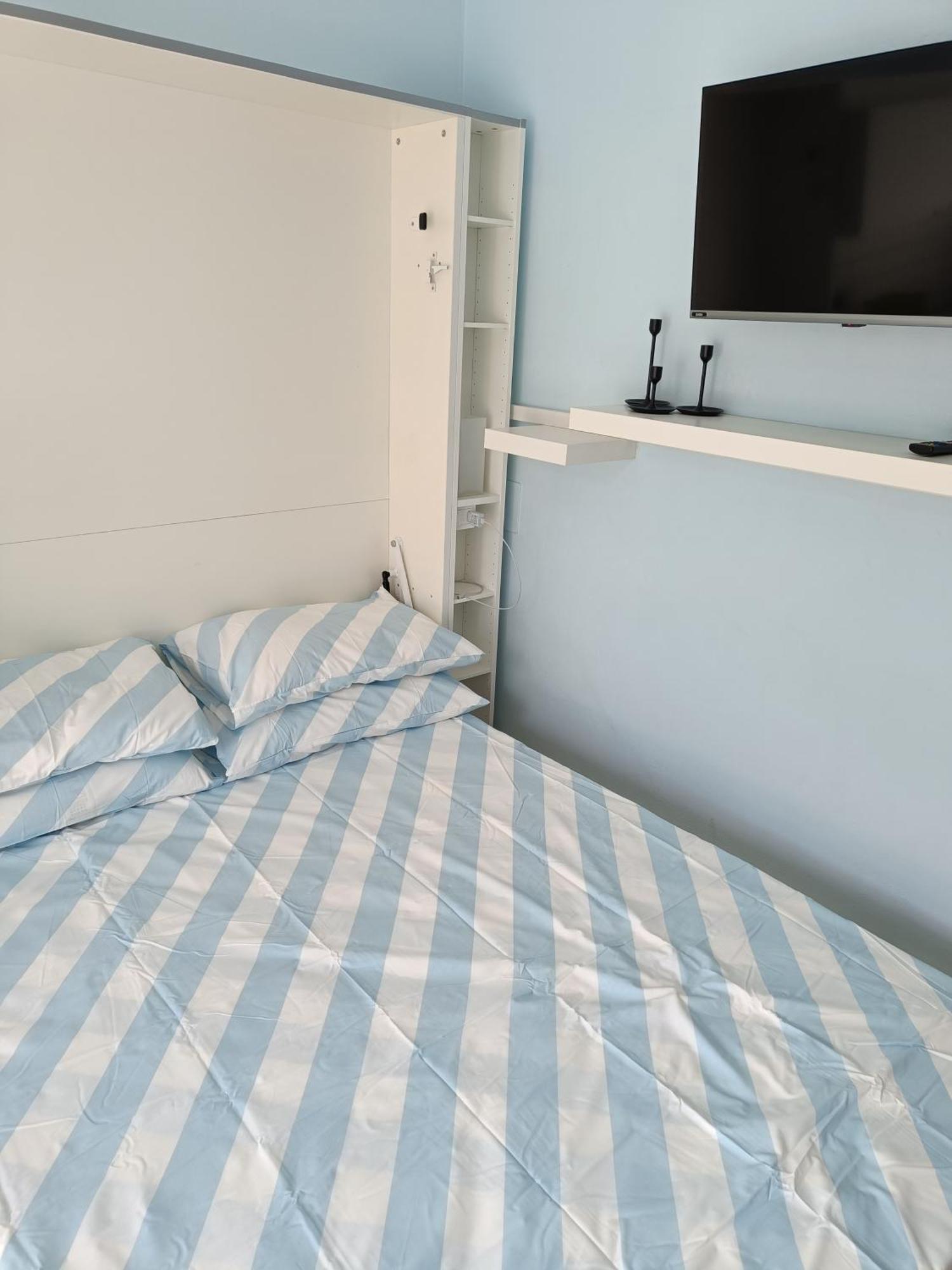 Appartamento Soft House La Spezia Esterno foto