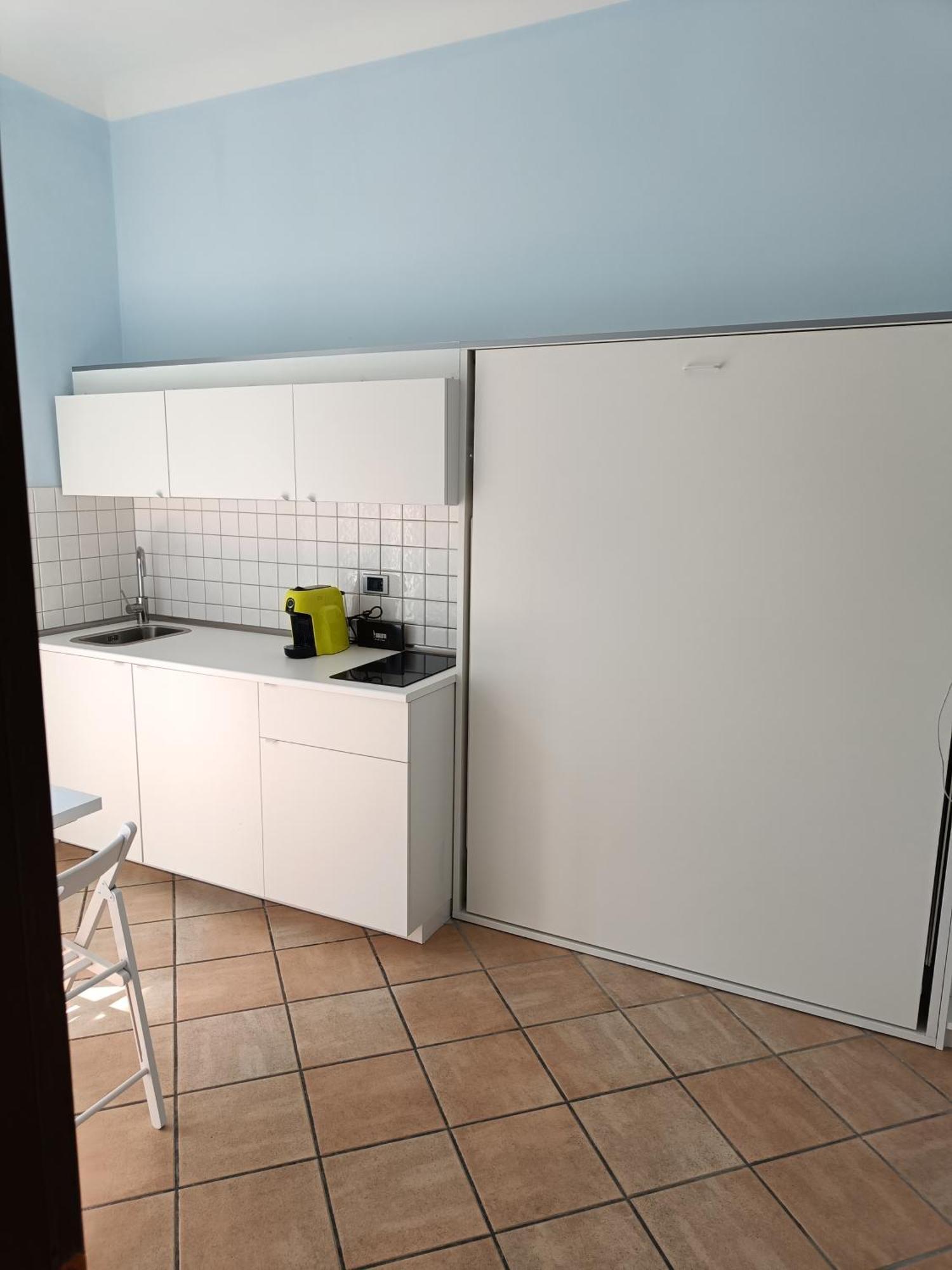 Appartamento Soft House La Spezia Esterno foto