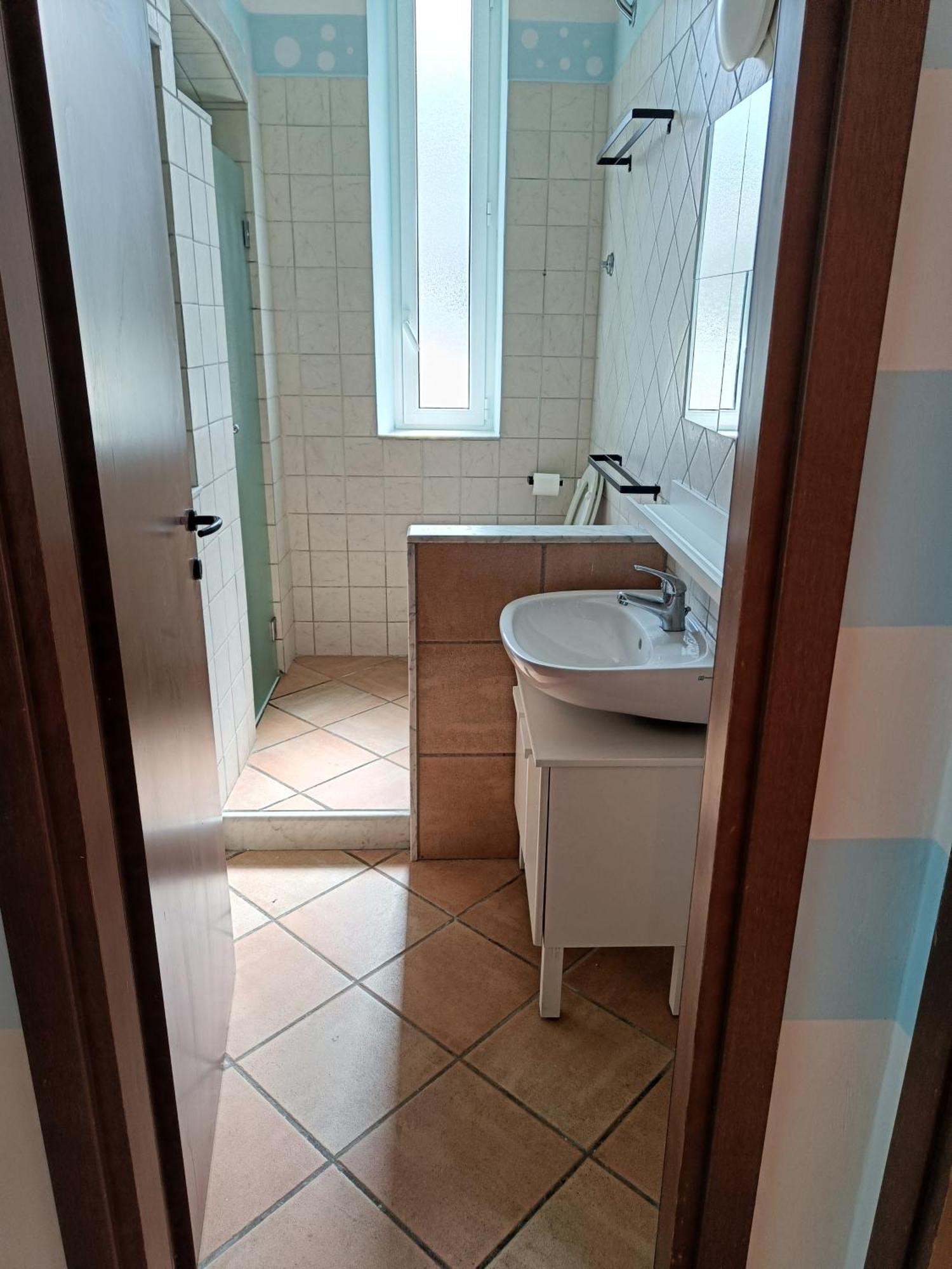 Appartamento Soft House La Spezia Esterno foto