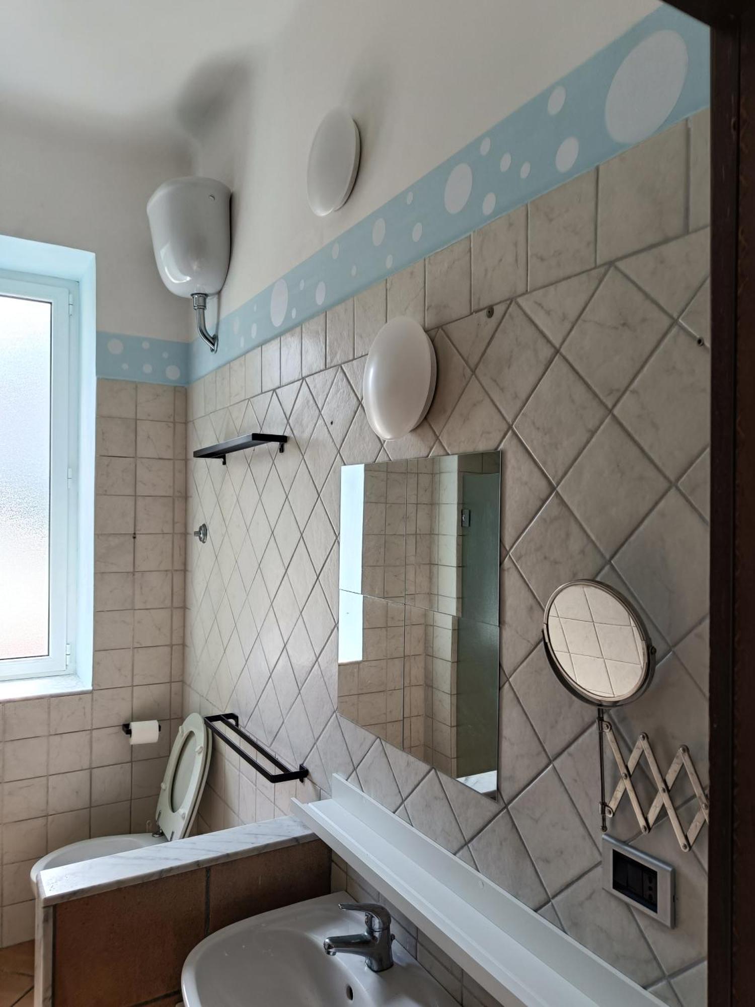 Appartamento Soft House La Spezia Esterno foto